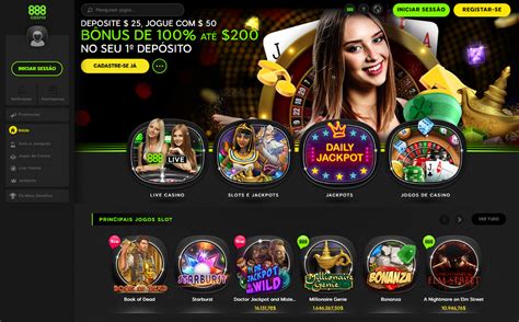 Cloudbet: Jogue no melhor cassino online de criptomoedas e 